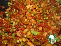 ������� ������� � �������� ����� �����������