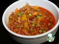 ������� ������� � �������� ����� �����������