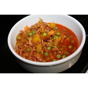 ������� ������� � �������� �����