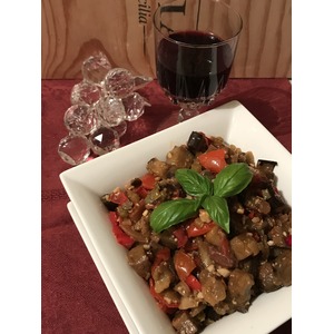 �������� ��-����������