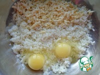 ������� ������� � ������� ������ �����������