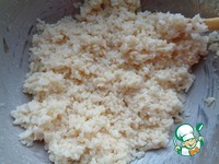 ������� ������� � ������� ������ �����������