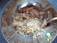 ������� ������� � ������� ������ �����������