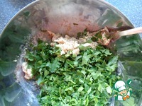 ������� ������� � ������� ������ �����������