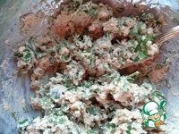 ������� ������� � ������� ������ �����������