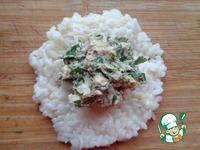 ������� ������� � ������� ������ �����������