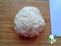 ������� ������� � ������� ������ �����������