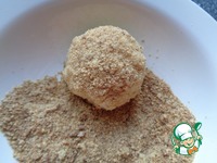 ������� ������� � ������� ������ �����������