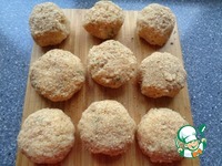 ������� ������� � ������� ������ �����������