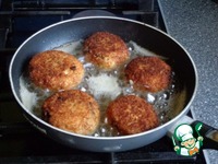 ������� ������� � ������� ������ �����������