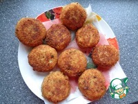 ������� ������� � ������� ������ �����������