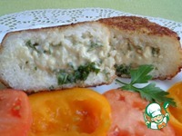 ������� ������� � ������� ������ �����������