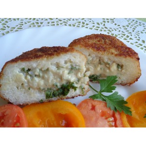 ������� ������� � ������� ������