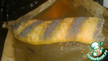 �������� ������!