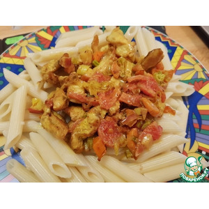 �������� � ������ �� ���������� �����