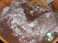 ���� "����" �����������