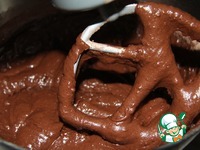 ���� "����" �����������