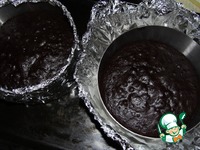 ���� "����" �����������