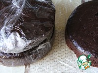 ���� "����" �����������