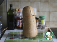 ����� "������ �����" �����������