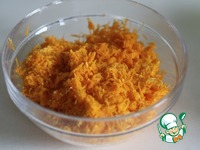 ����� "������ �����" �����������