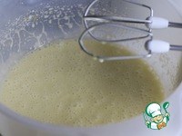 ����� "������ �����" �����������