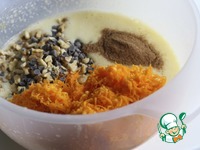 ����� "������ �����" �����������