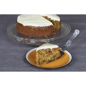 ����� "������ �����"