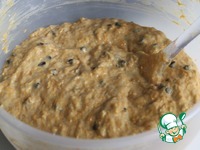 ����� "������ �����" �����������