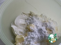 ����� "������ �����" �����������