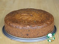 ����� "������ �����" �����������