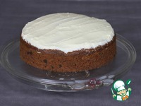 ����� "������ �����" �����������