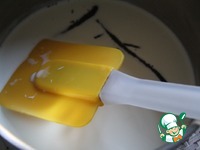 ���� "����" �����������