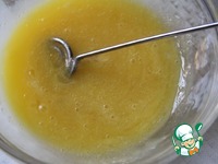 ���� "����" �����������