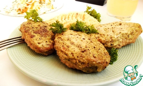 ������� �� ������� "���������" ��� ���