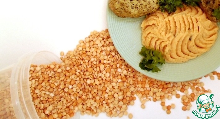 ���� ��������� � �������