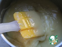 ���� "����" �����������