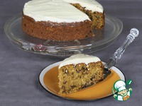 ����� "������ �����" �����������