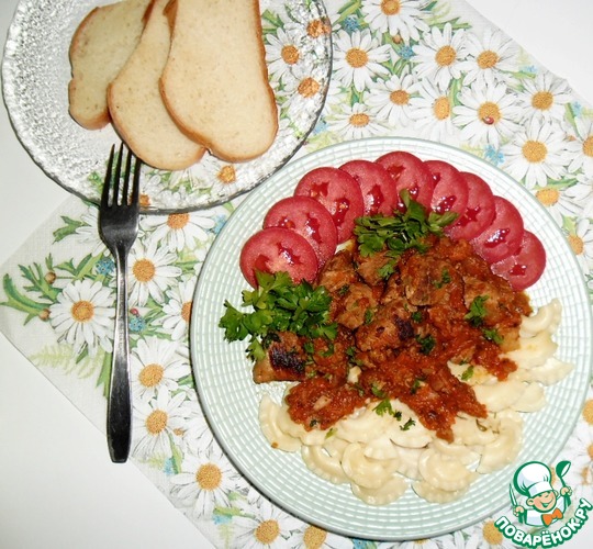 ������-�����