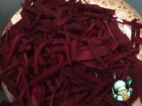 ����� ��-�������� �����������