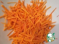 ����� ��-�������� �����������