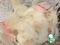 ����� ��-�������� �����������