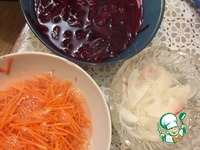 ����� ��-�������� �����������