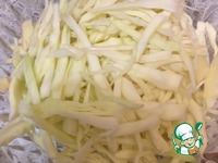 ����� ��-�������� �����������