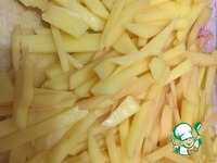 ����� ��-�������� �����������