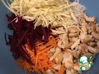 ����� ��-�������� �����������