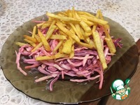 ����� ��-�������� �����������