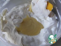 ���� "����" �����������