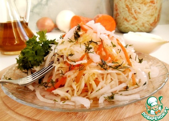 ������������ ������� � ��������