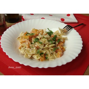 ����� � ������ � �����